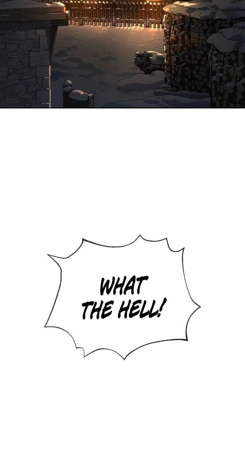 Chapter 131 — page 142