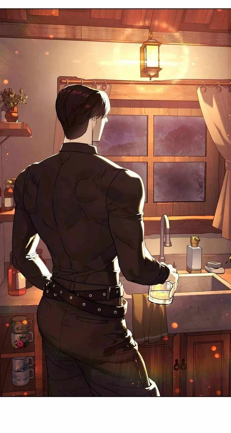 Chapter 131 — page 146