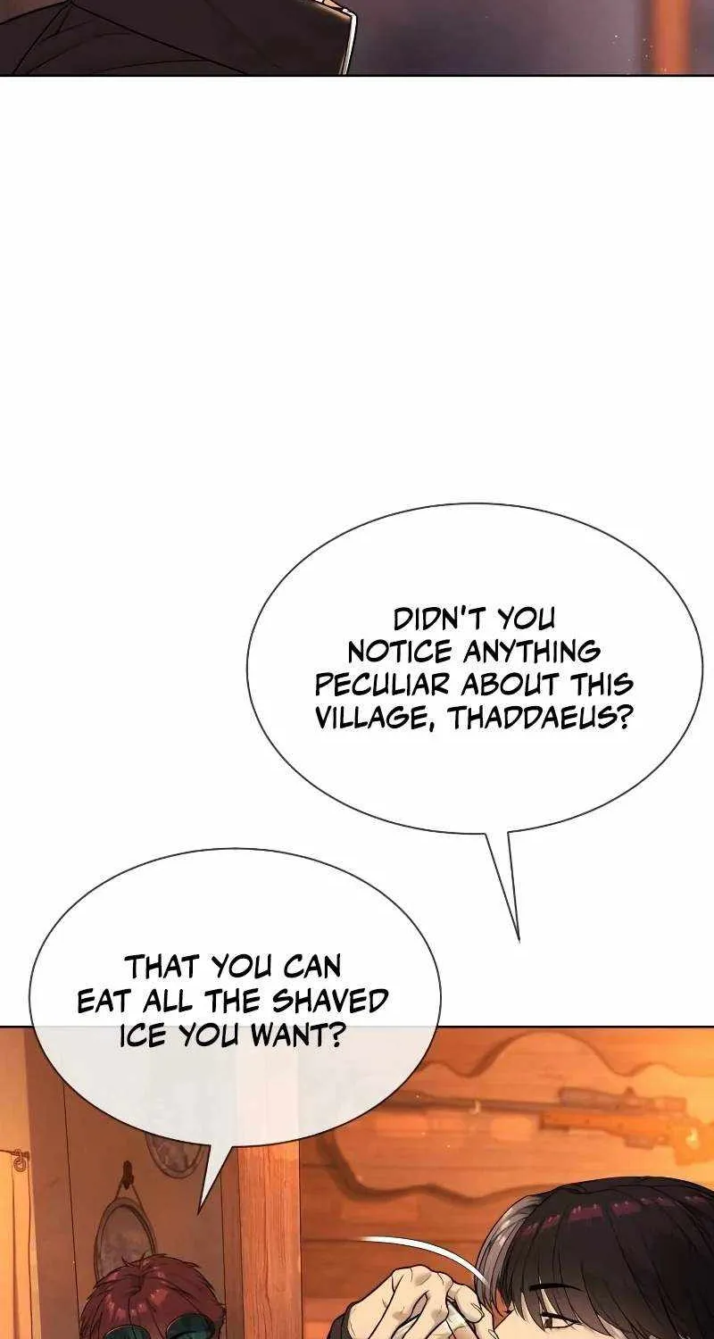 Chapter 131 — page 148