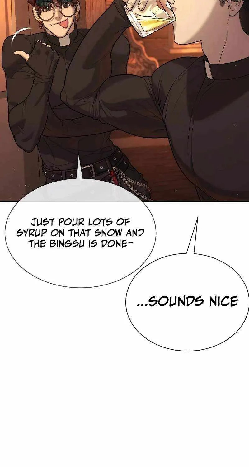 Chapter 131 — page 149