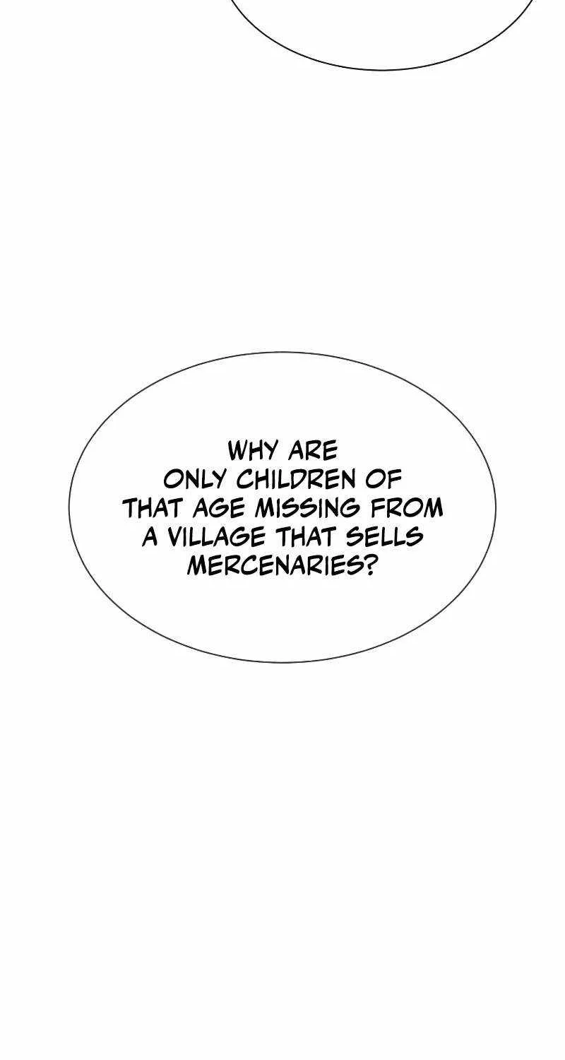 Chapter 131 — page 156