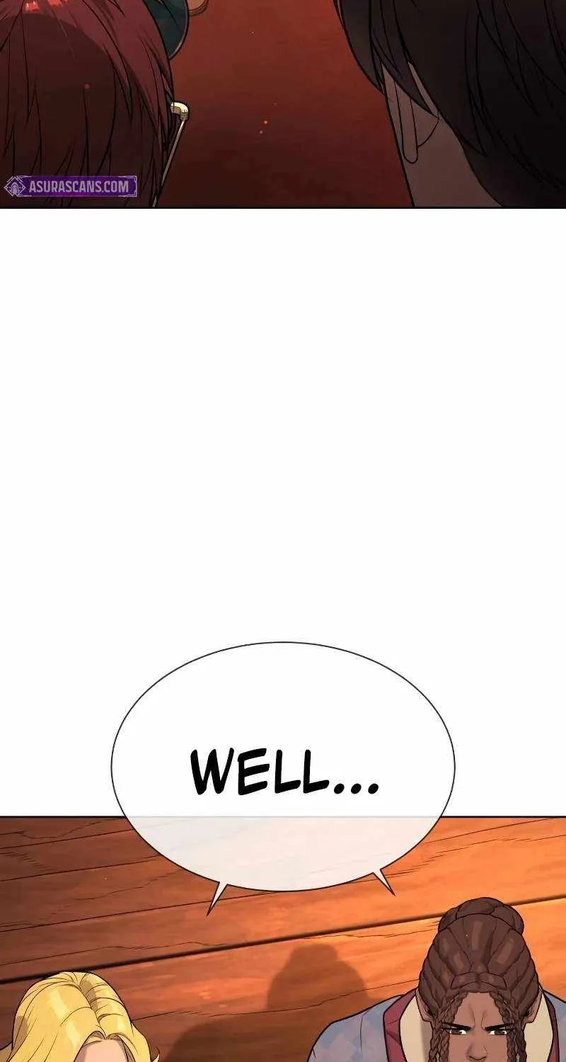 Chapter 131 — page 158