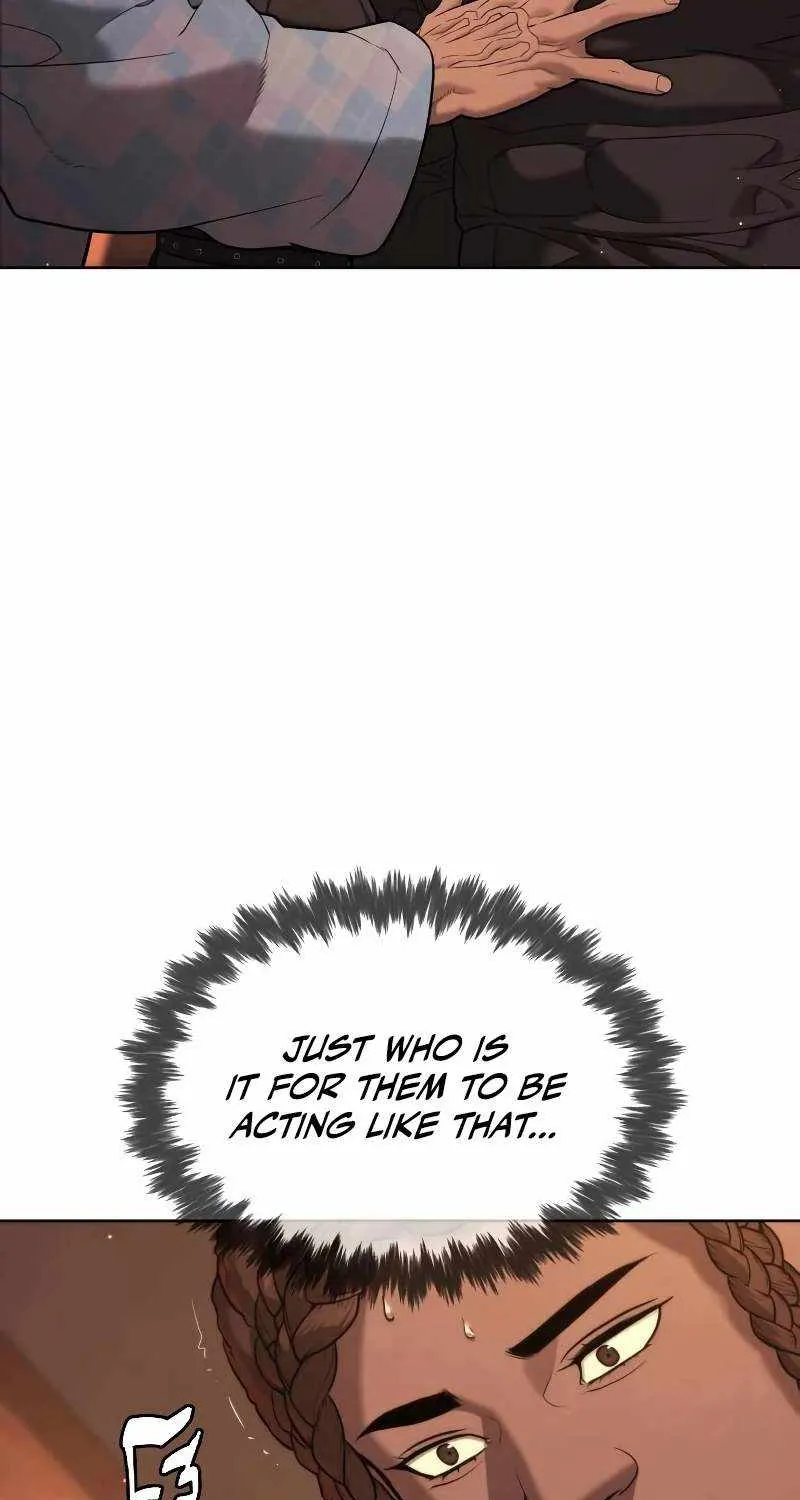 Chapter 131 — page 167