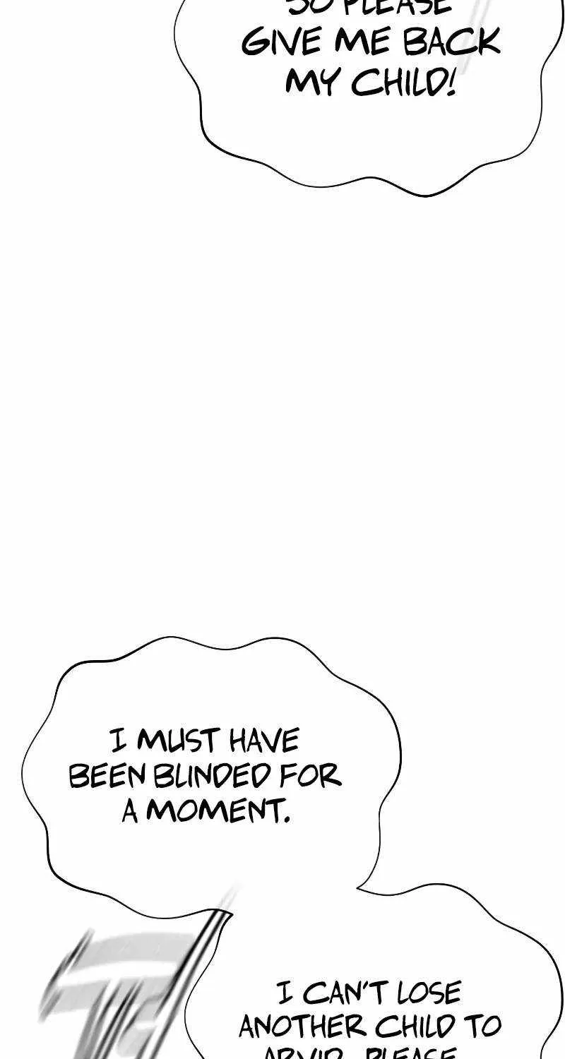 Chapter 131 — page 175