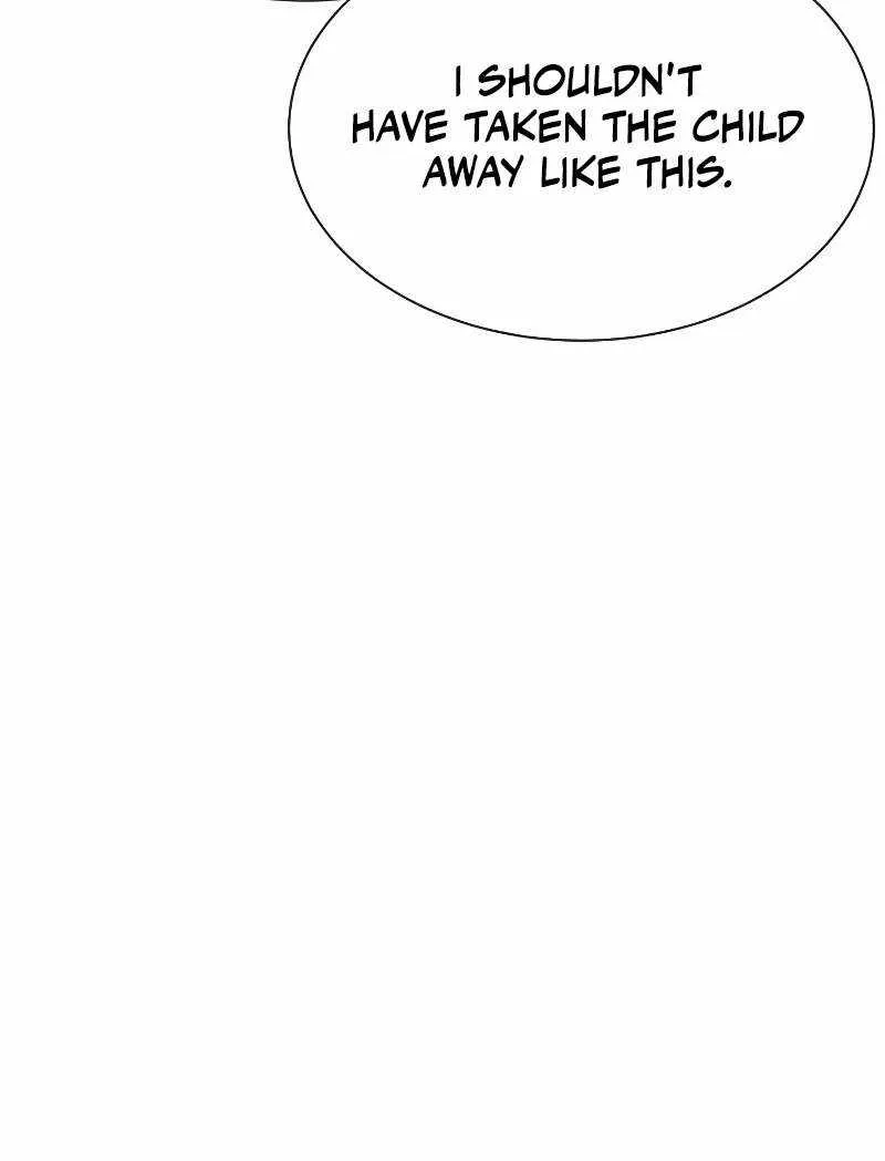 Chapter 131 — page 179