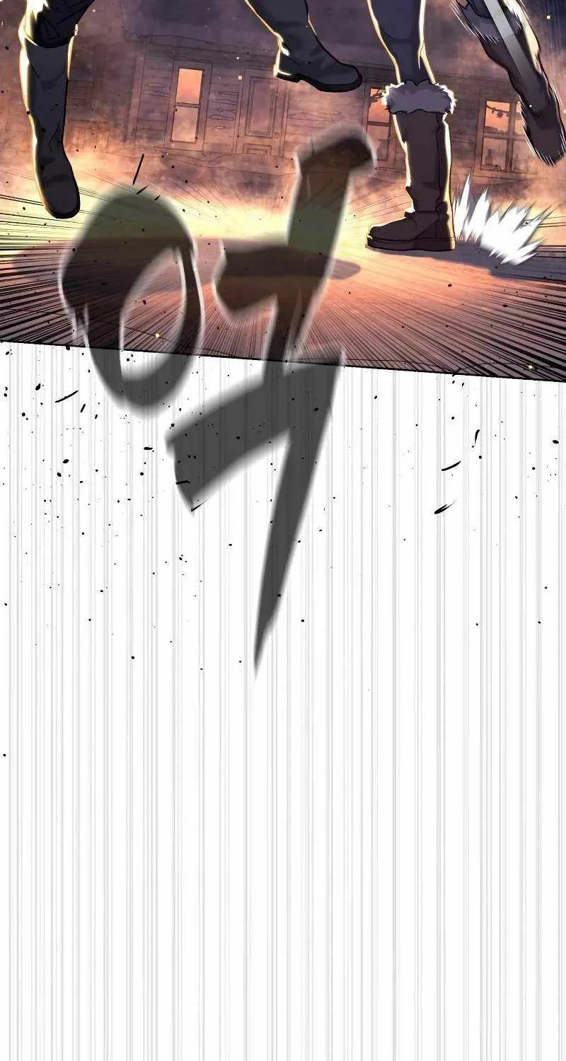 Chapter 131 — page 184