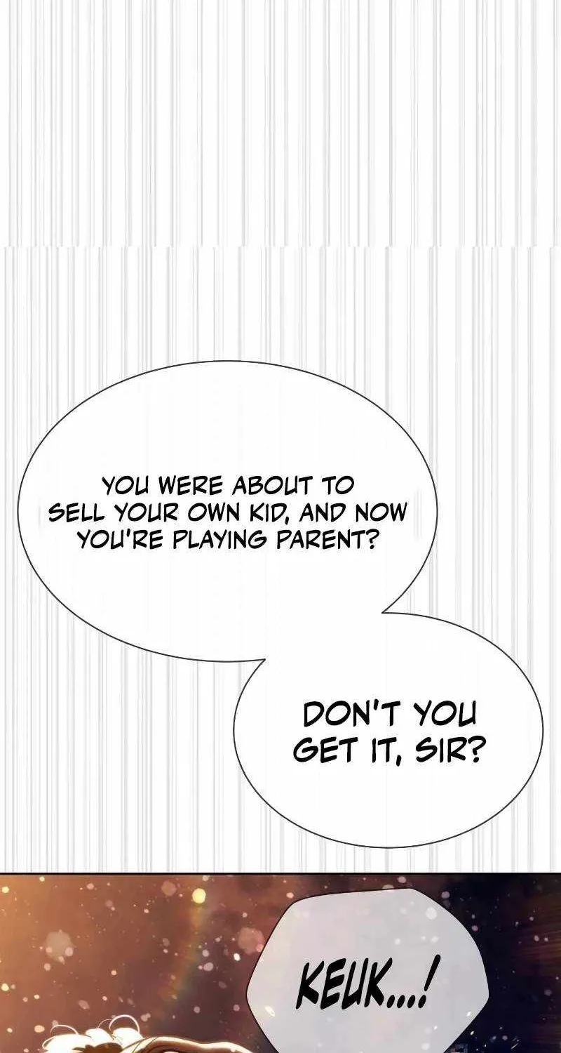 Chapter 131 — page 185