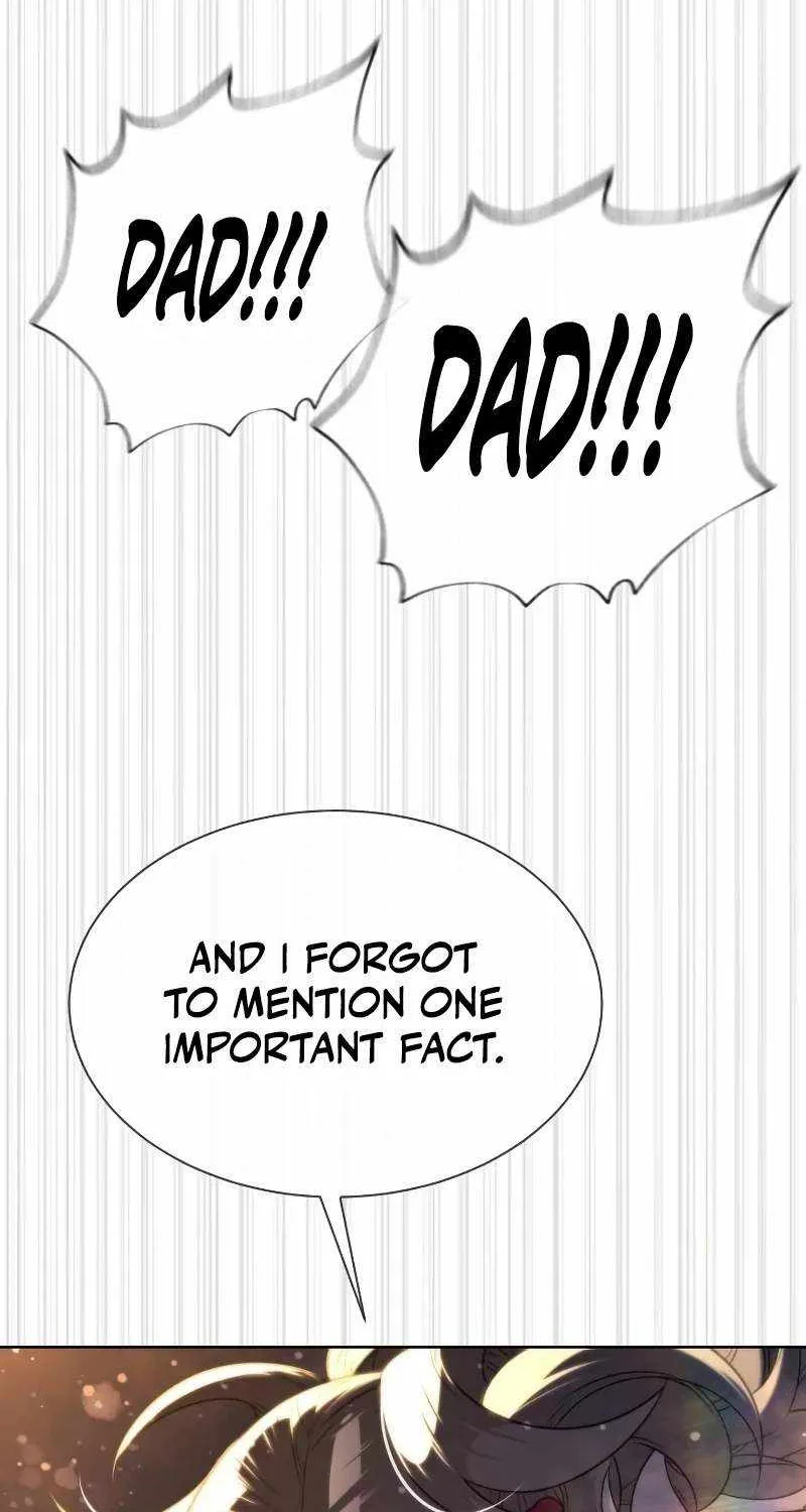 Chapter 131 — page 187