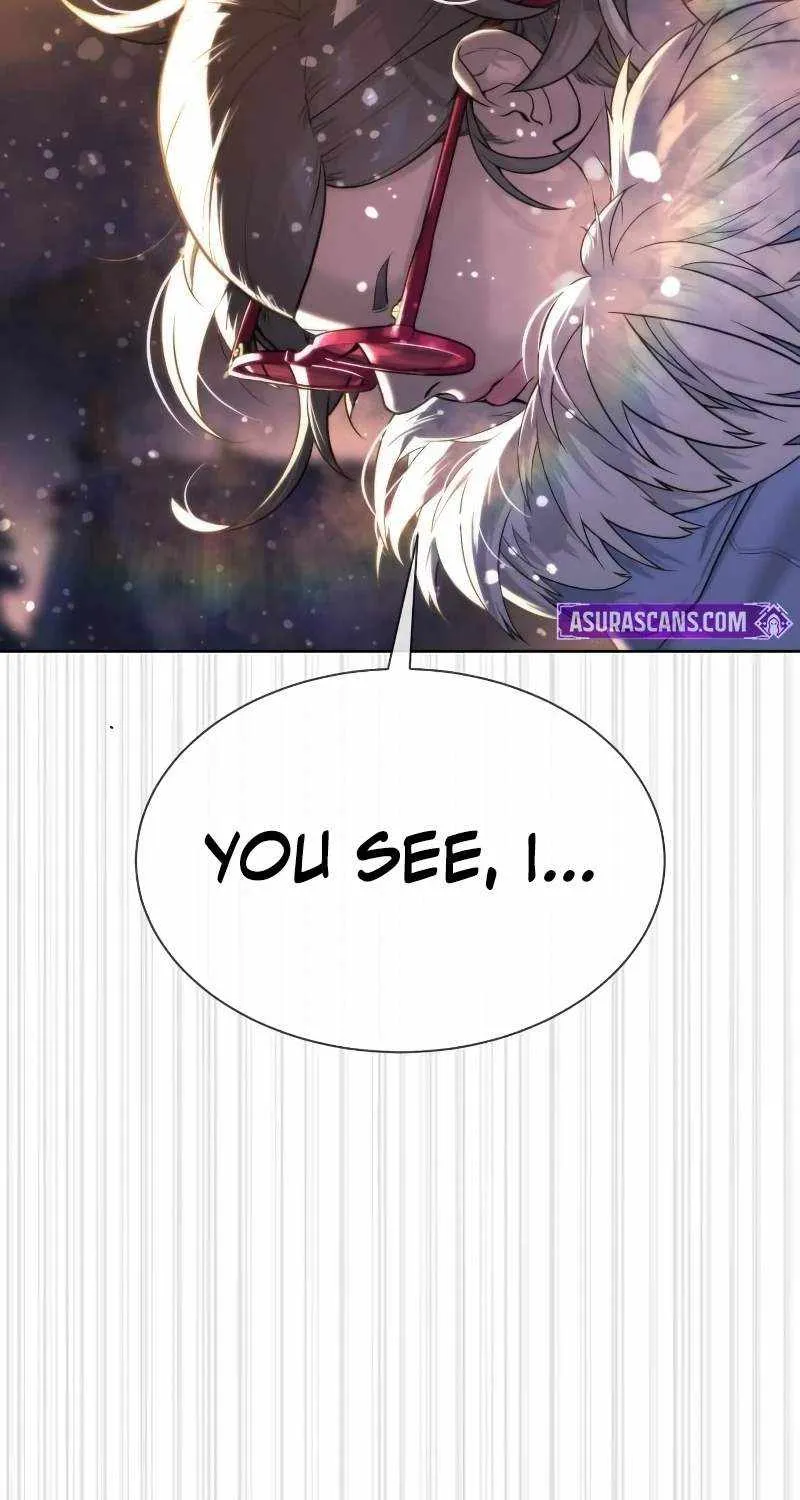 Chapter 131 — page 188
