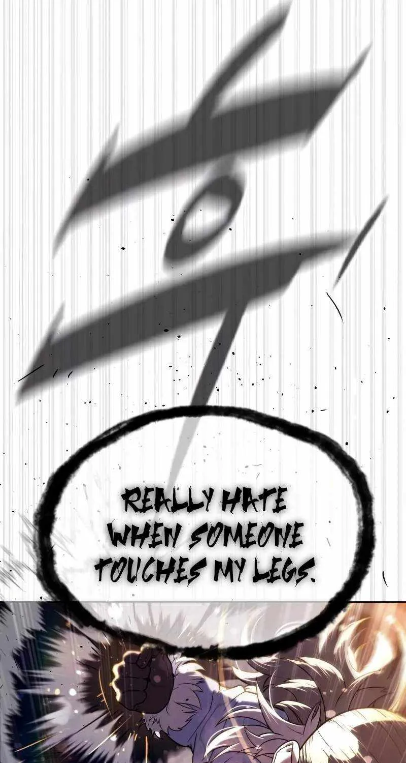 Chapter 131 — page 190