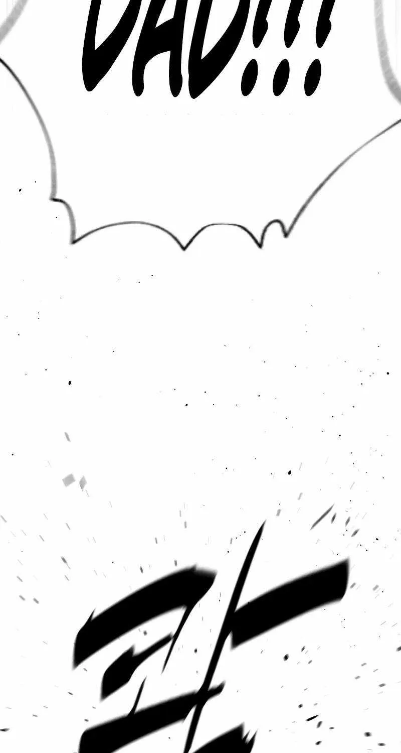 Chapter 131 — page 193