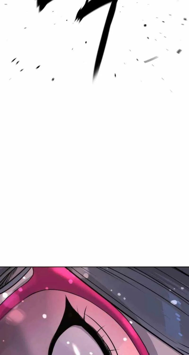 Chapter 131 — page 194