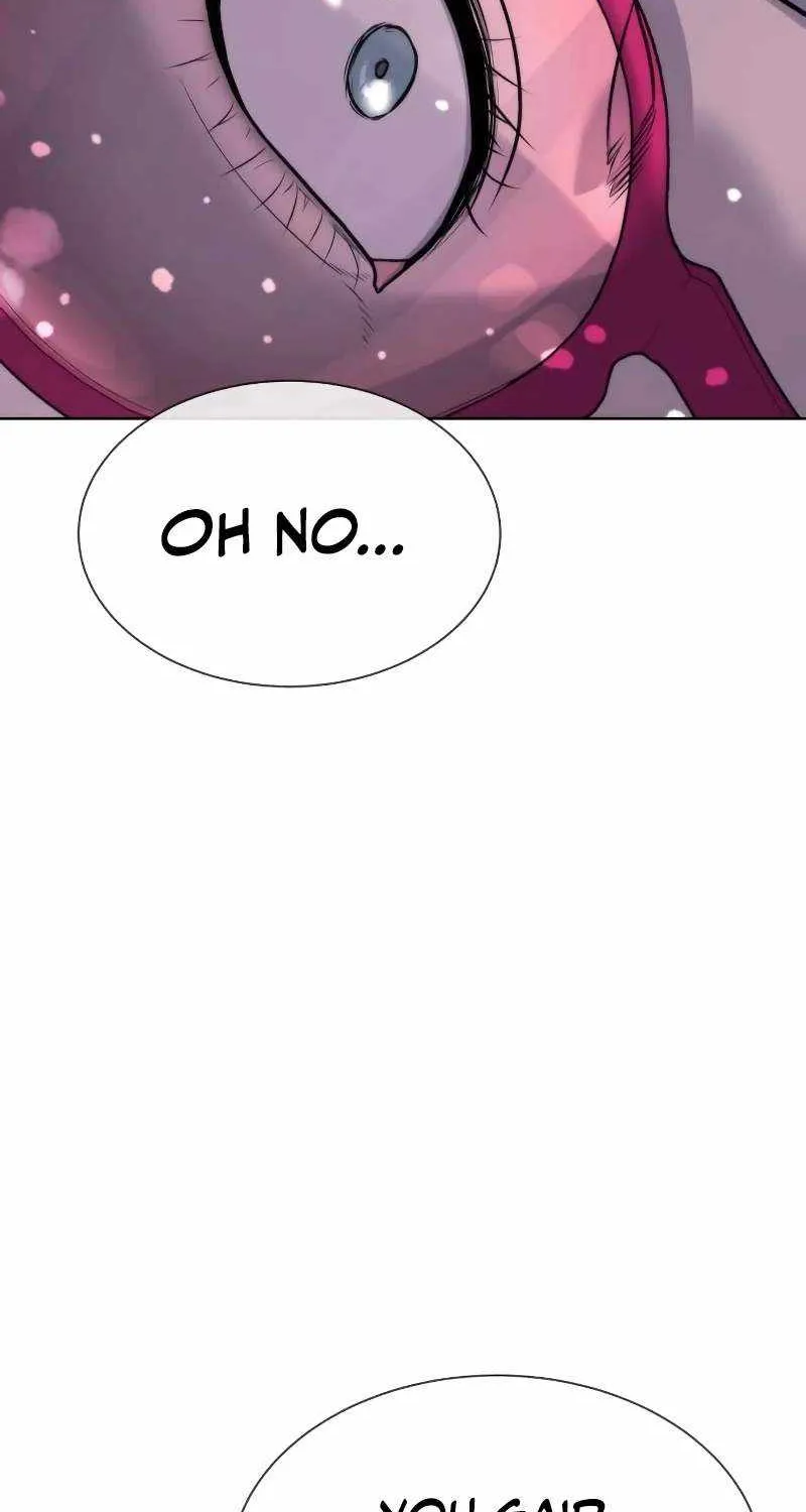 Chapter 131 — page 195