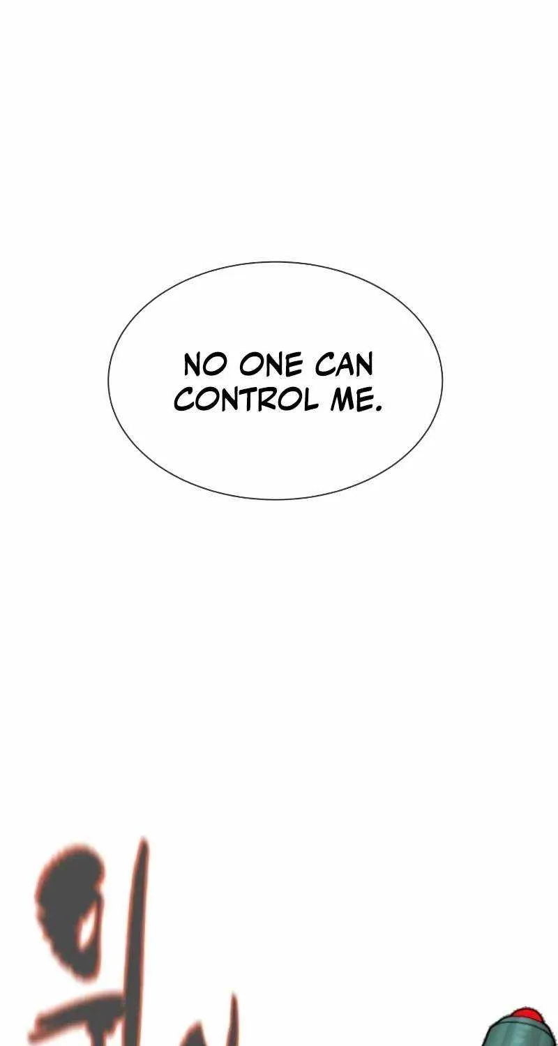 Chapter 131 — page 2