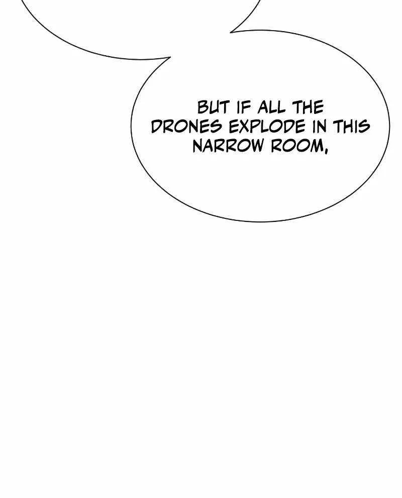 Chapter 131 — page 21
