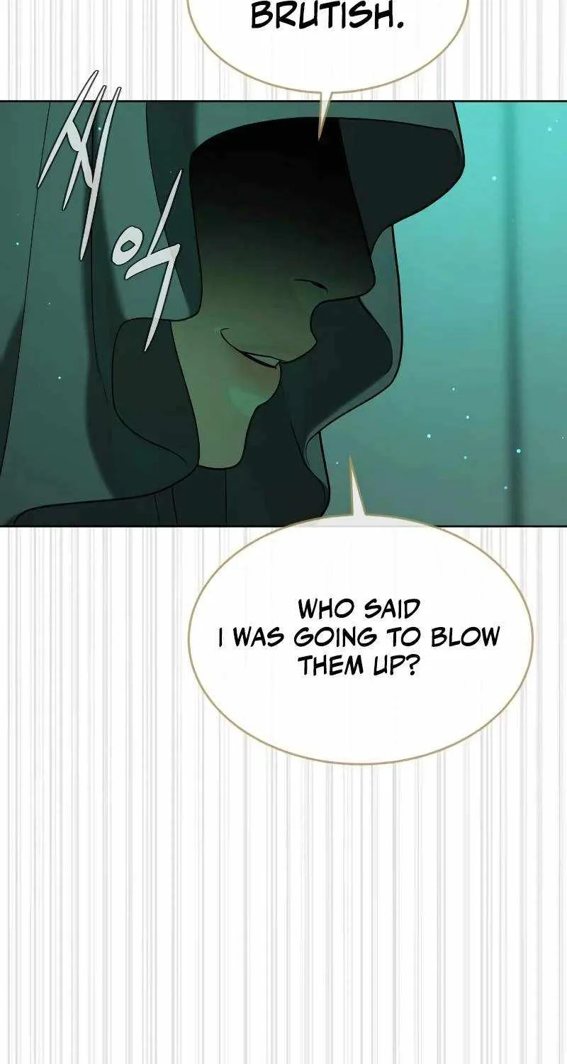 Chapter 131 — page 25