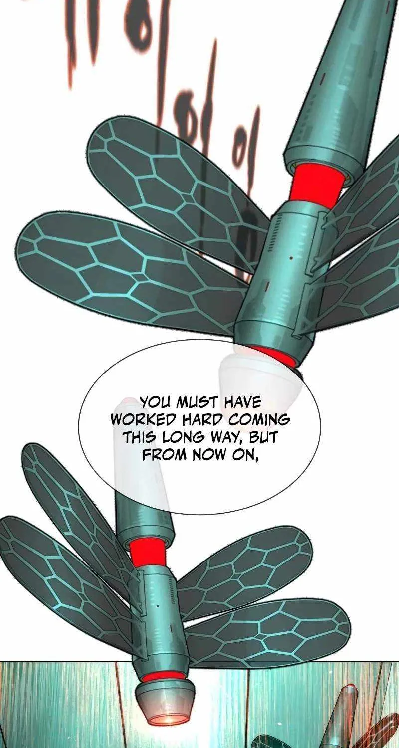 Chapter 131 — page 3