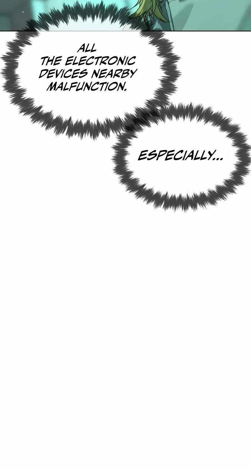 Chapter 131 — page 38