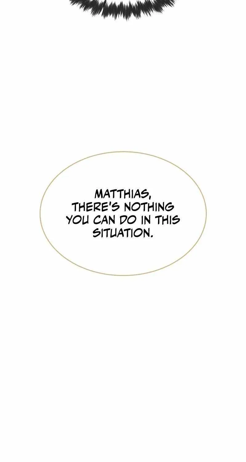 Chapter 131 — page 40