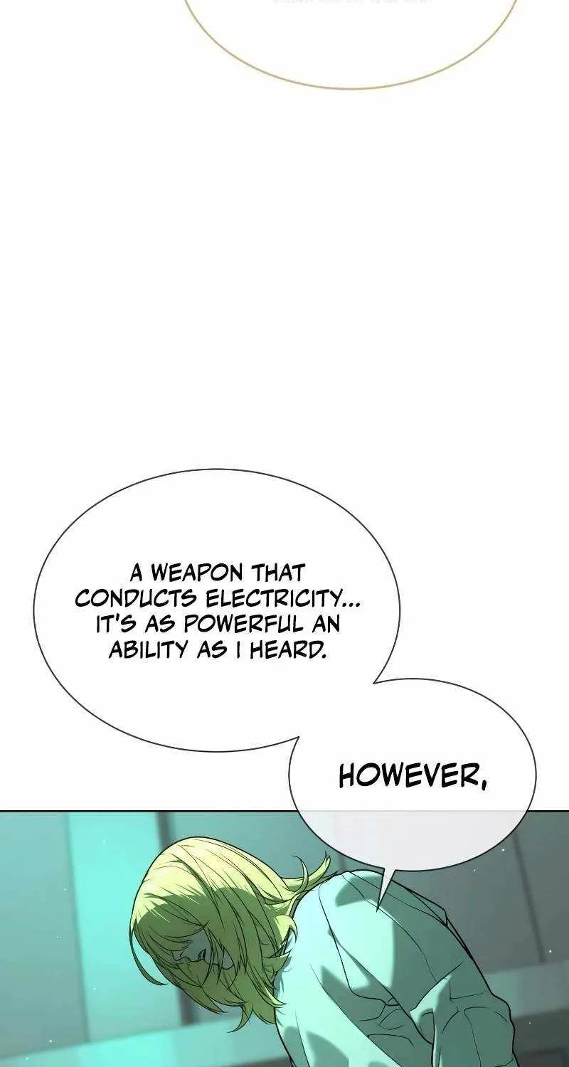 Chapter 131 — page 43