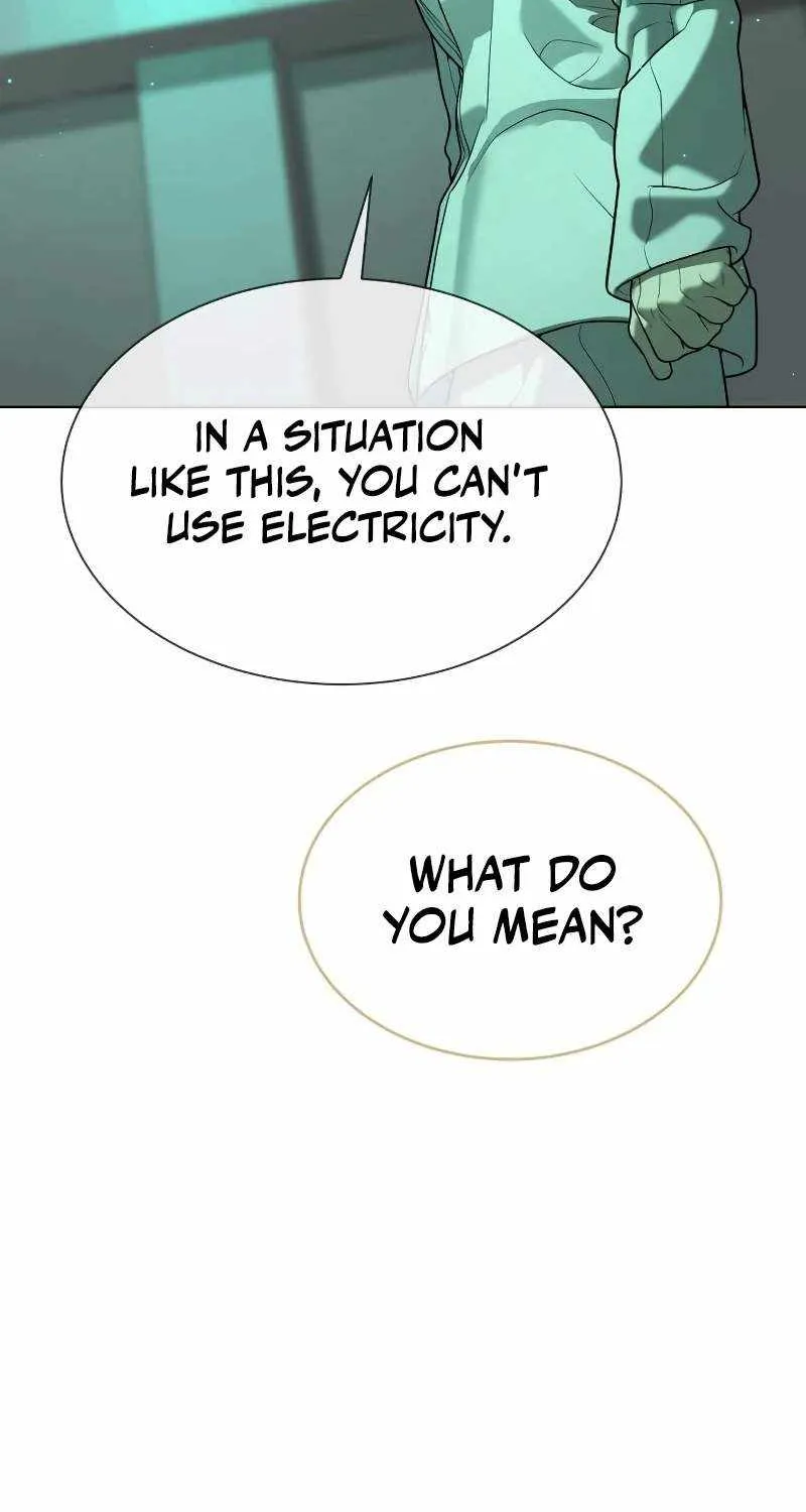Chapter 131 — page 44