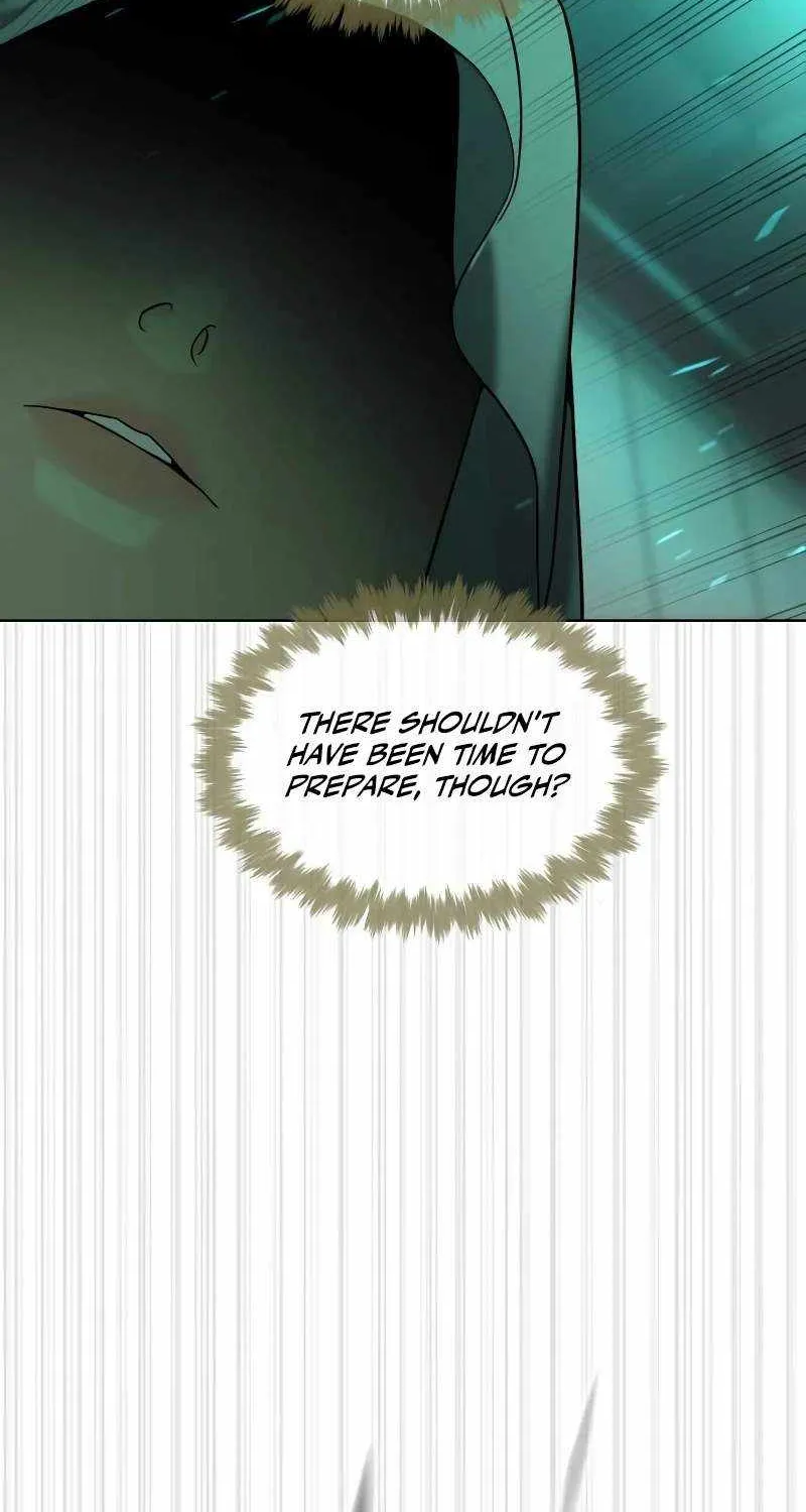 Chapter 131 — page 47