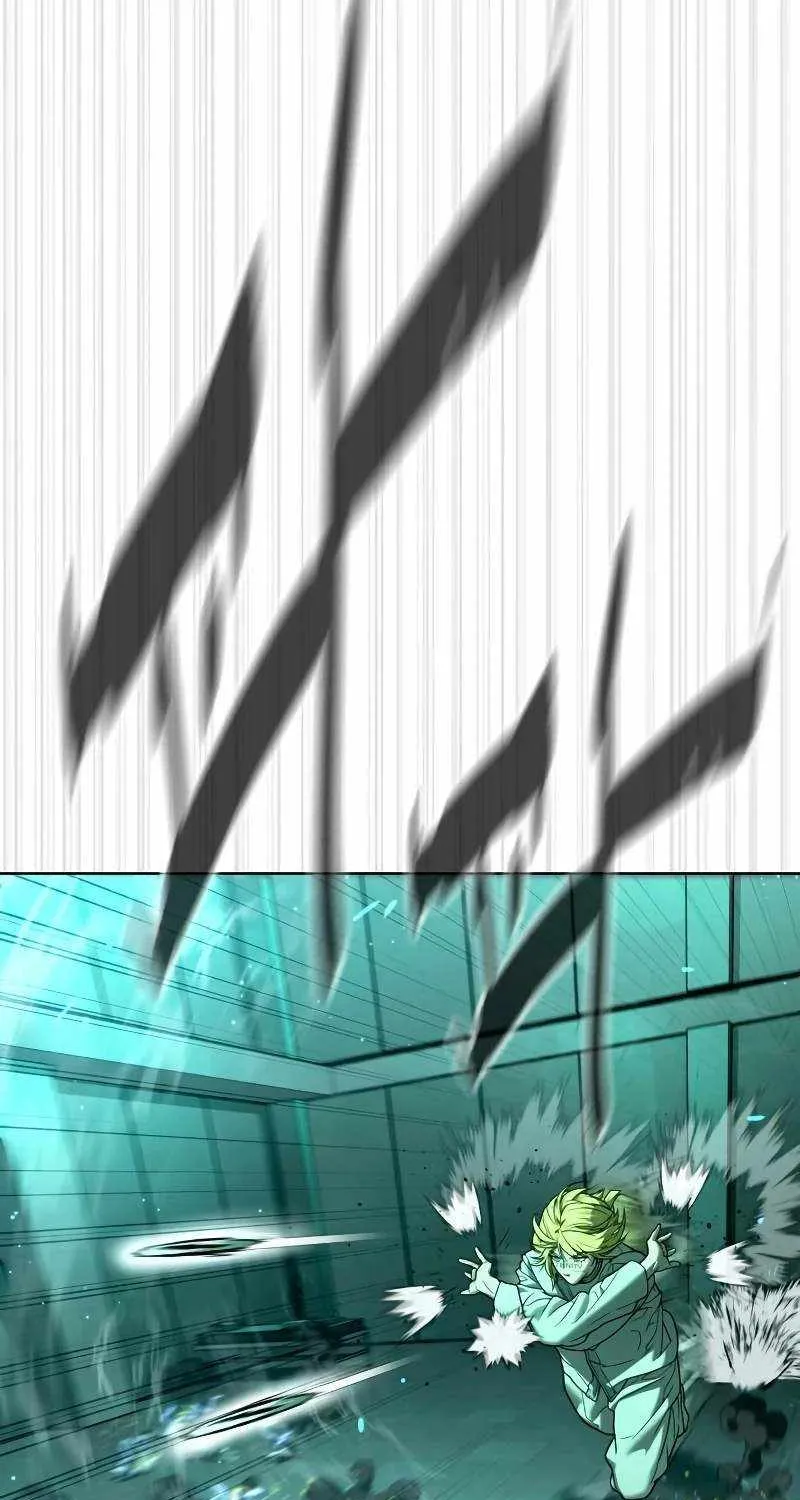 Chapter 131 — page 48