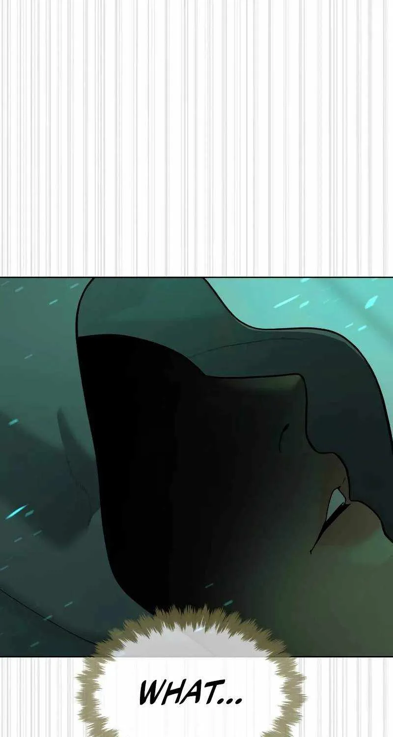 Chapter 131 — page 50