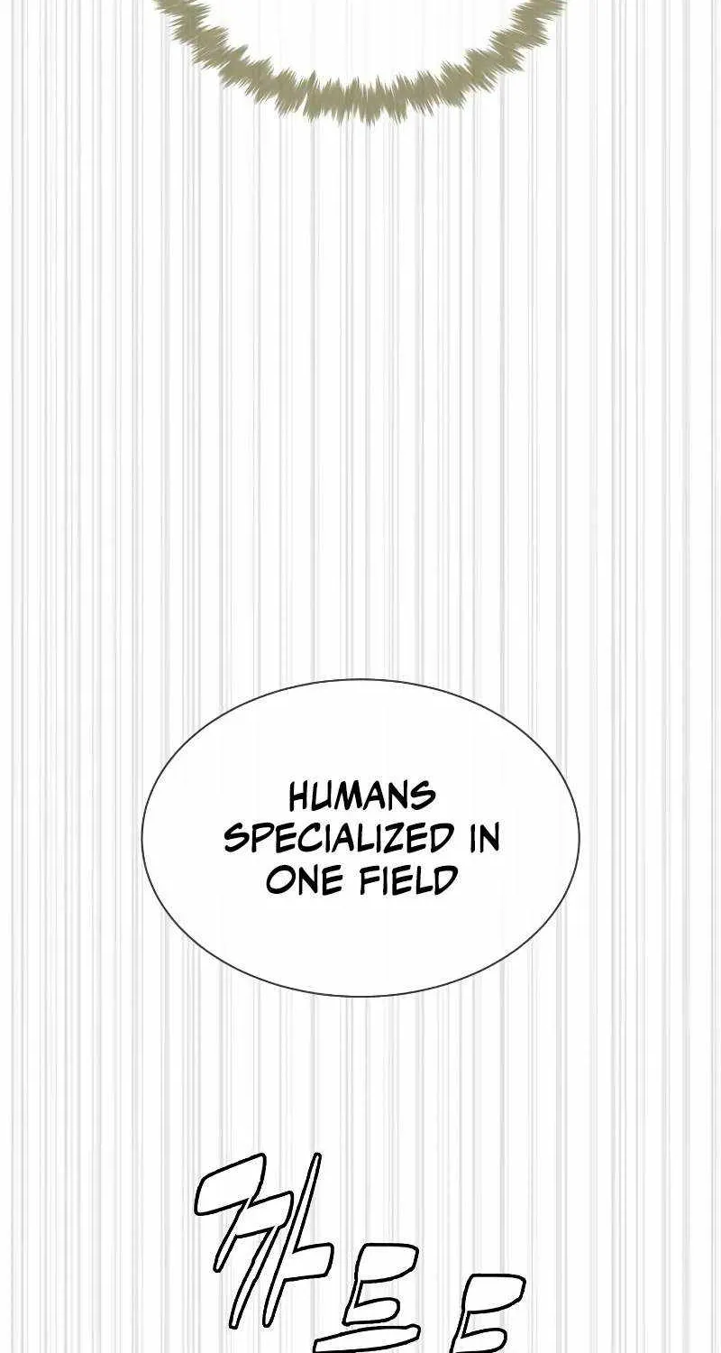 Chapter 131 — page 53