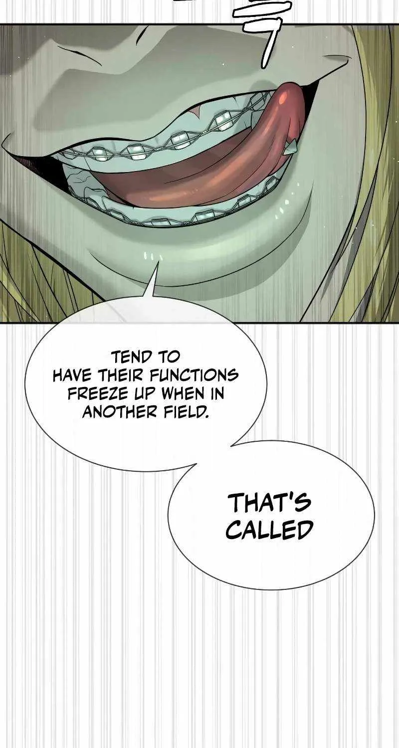 Chapter 131 — page 54
