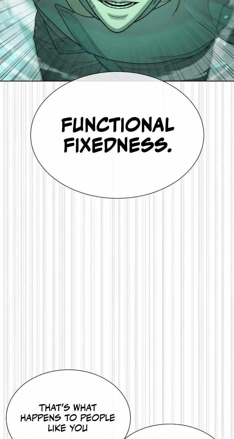 Chapter 131 — page 56