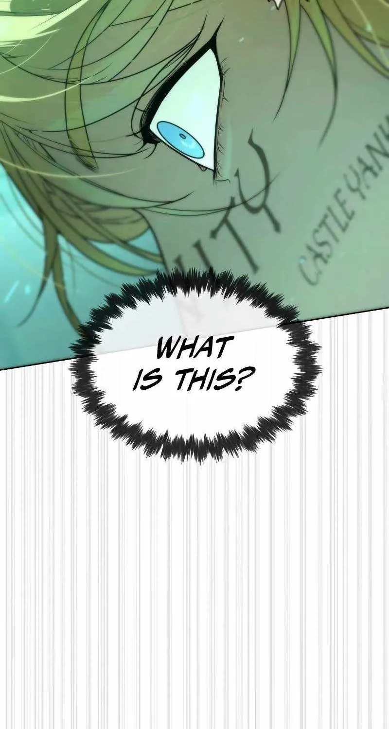 Chapter 131 — page 59