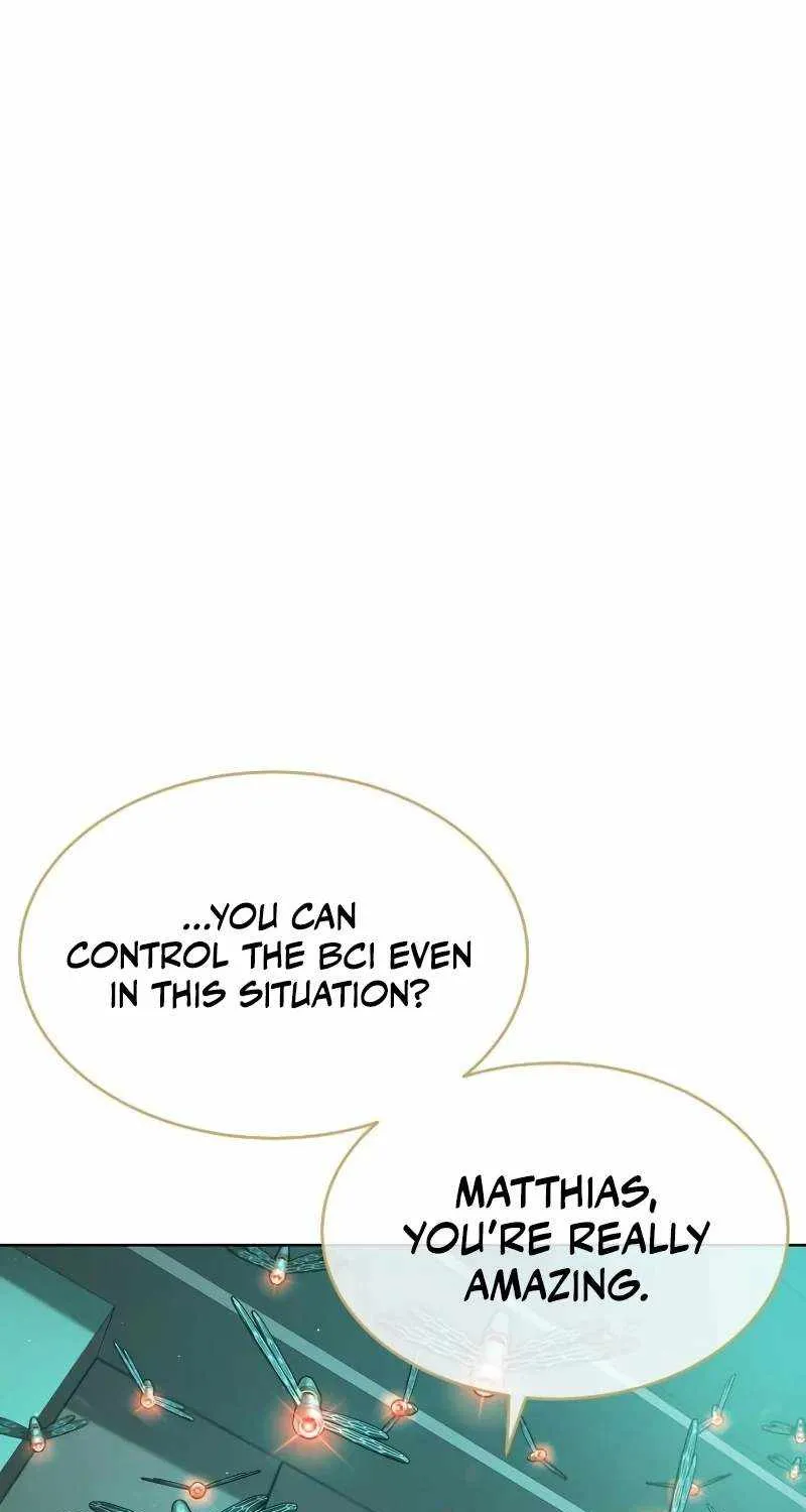 Chapter 131 — page 6