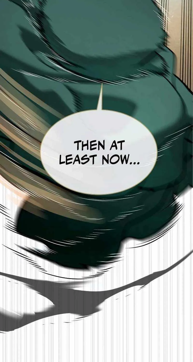 Chapter 131 — page 64