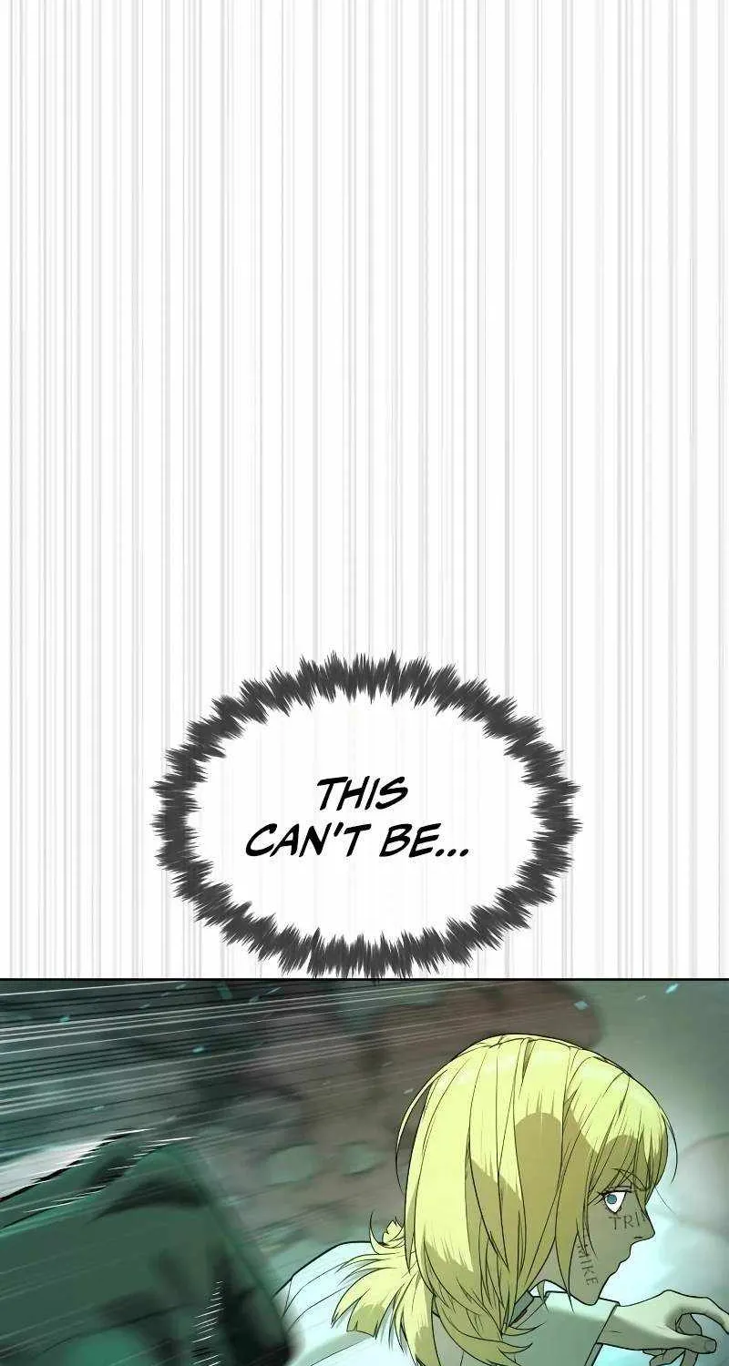 Chapter 131 — page 65