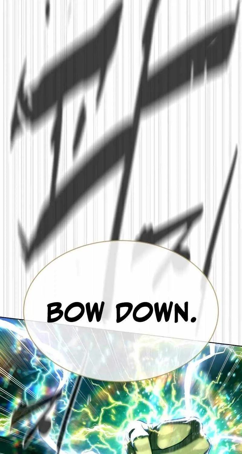 Chapter 131 — page 67