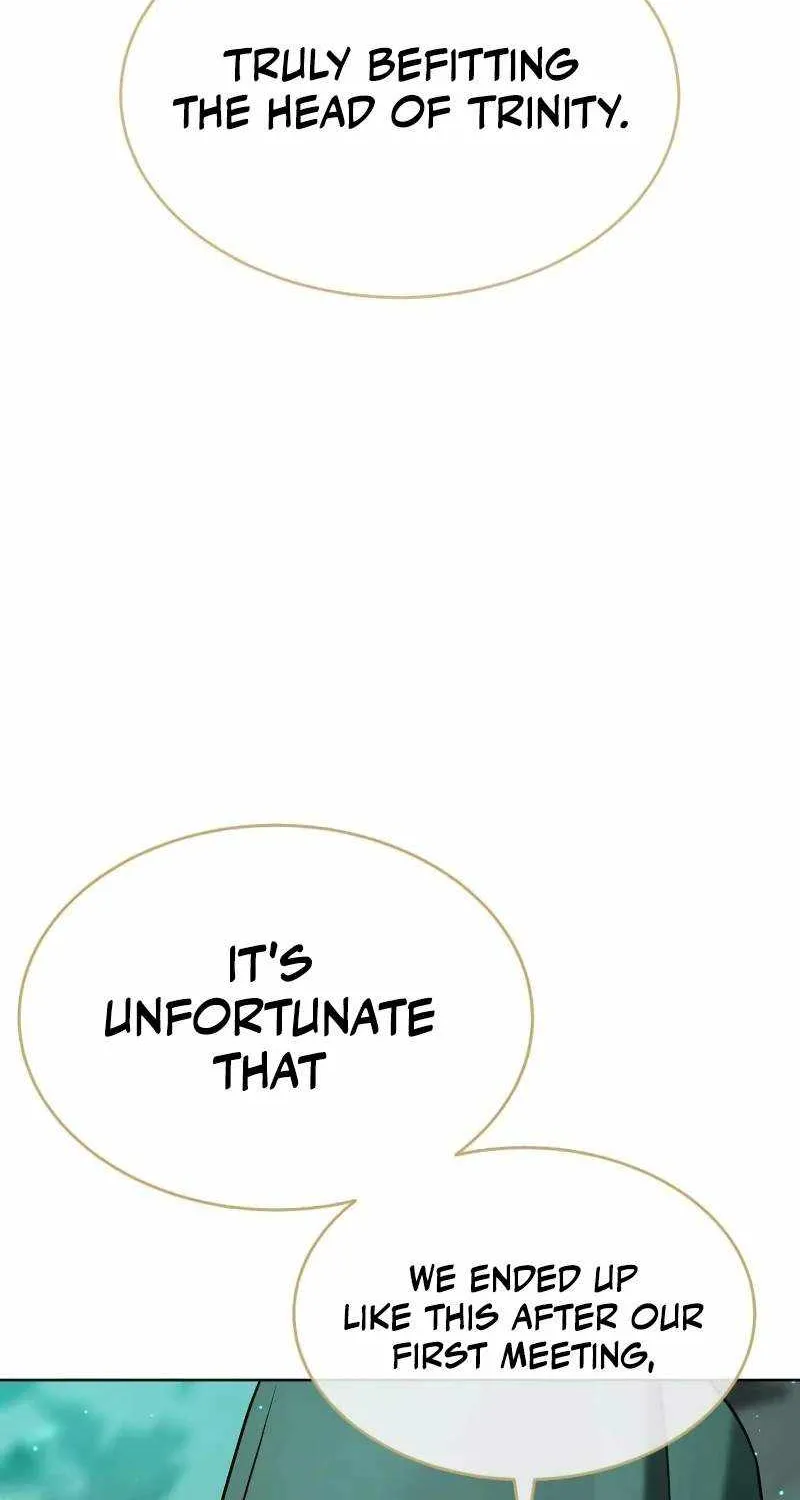 Chapter 131 — page 76