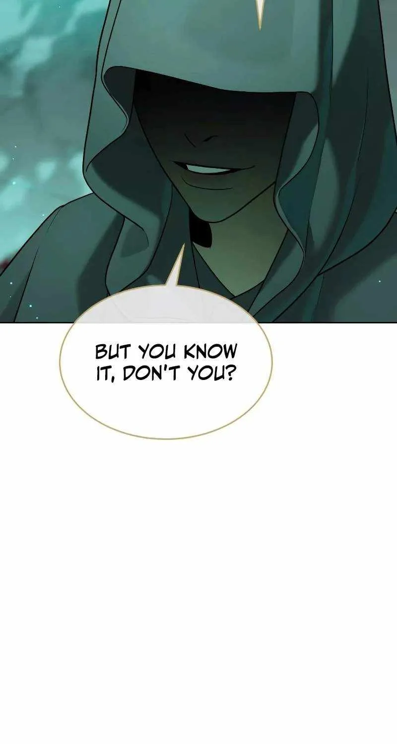 Chapter 131 — page 77