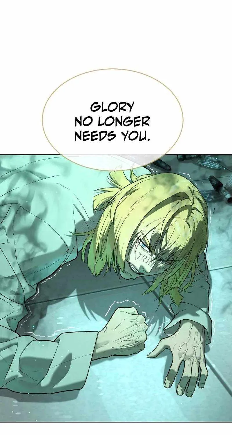 Chapter 131 — page 78