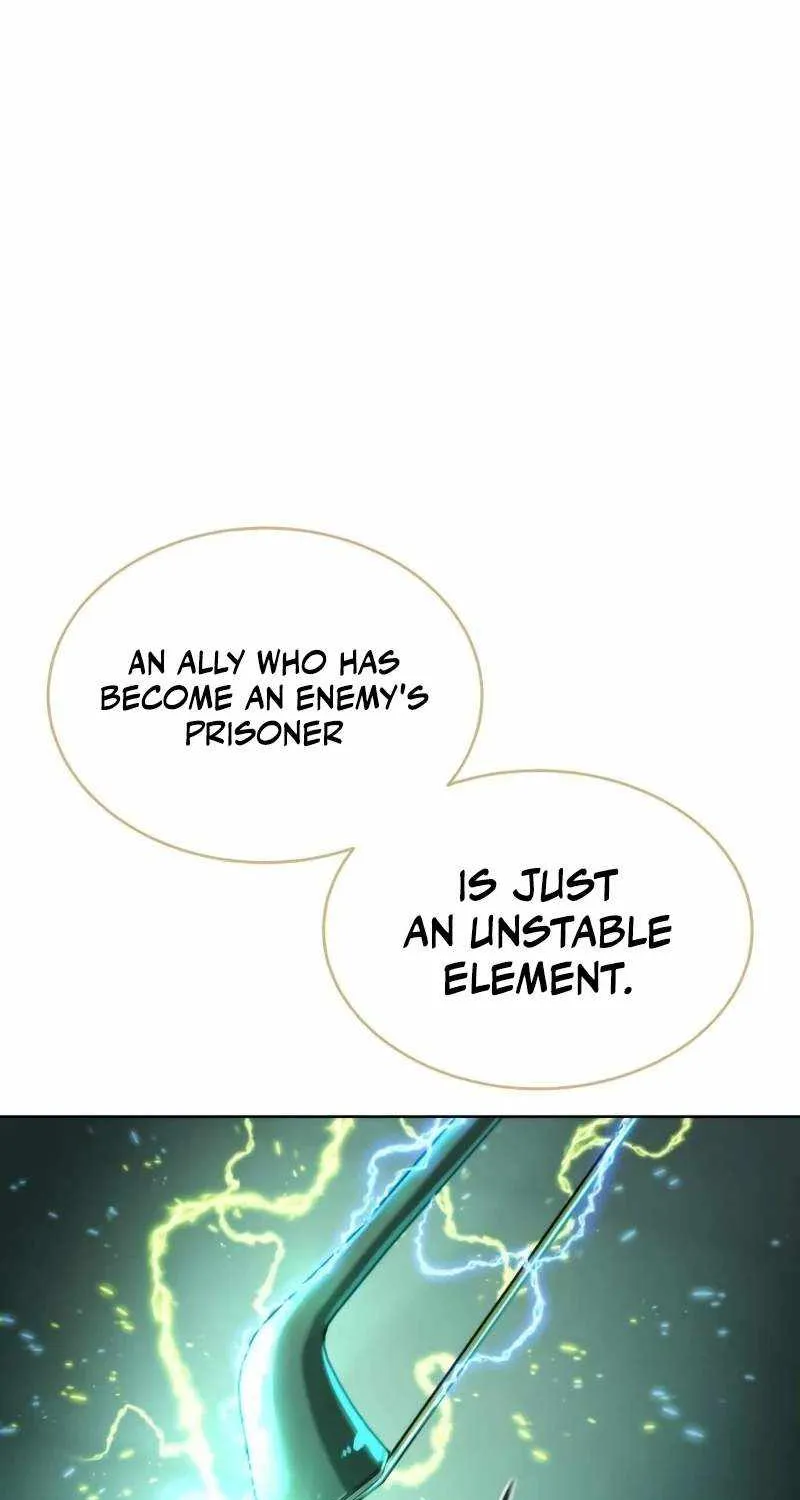 Chapter 131 — page 79
