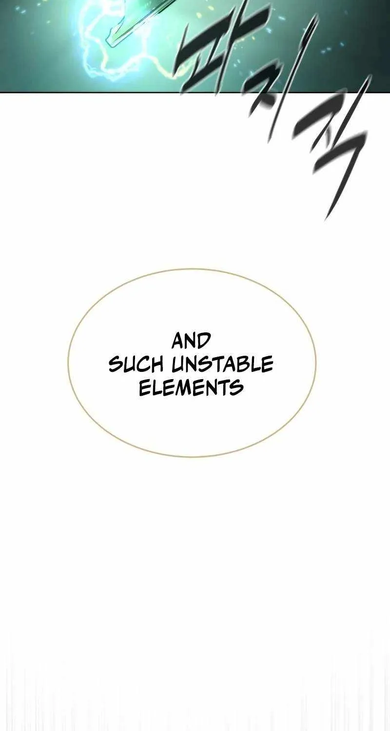Chapter 131 — page 80