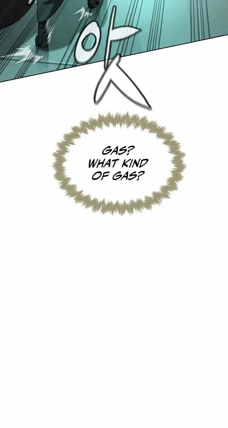 Chapter 131 — page 87