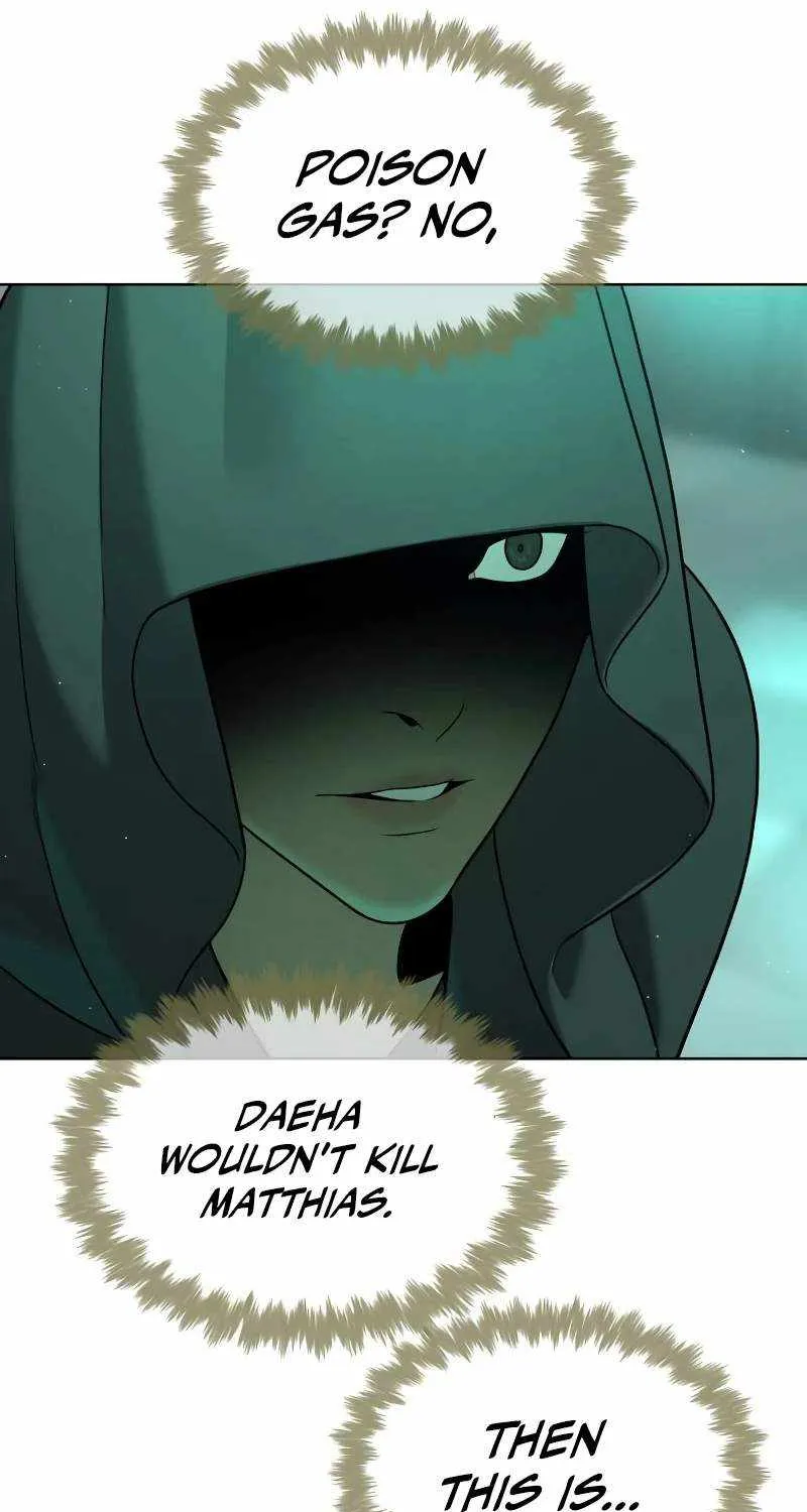 Chapter 131 — page 88