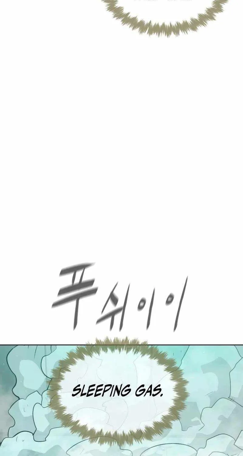 Chapter 131 — page 89