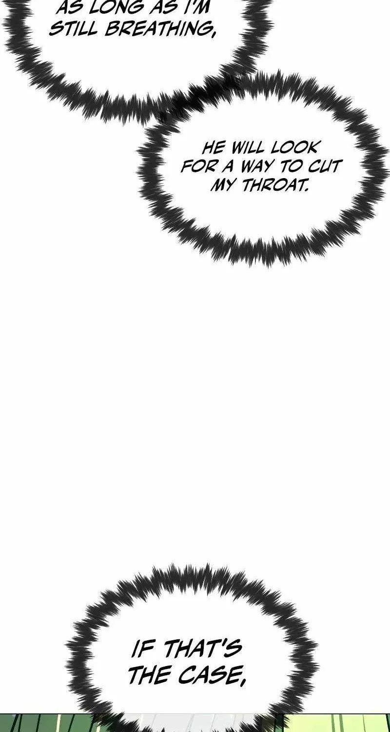 Chapter 131 — page 9