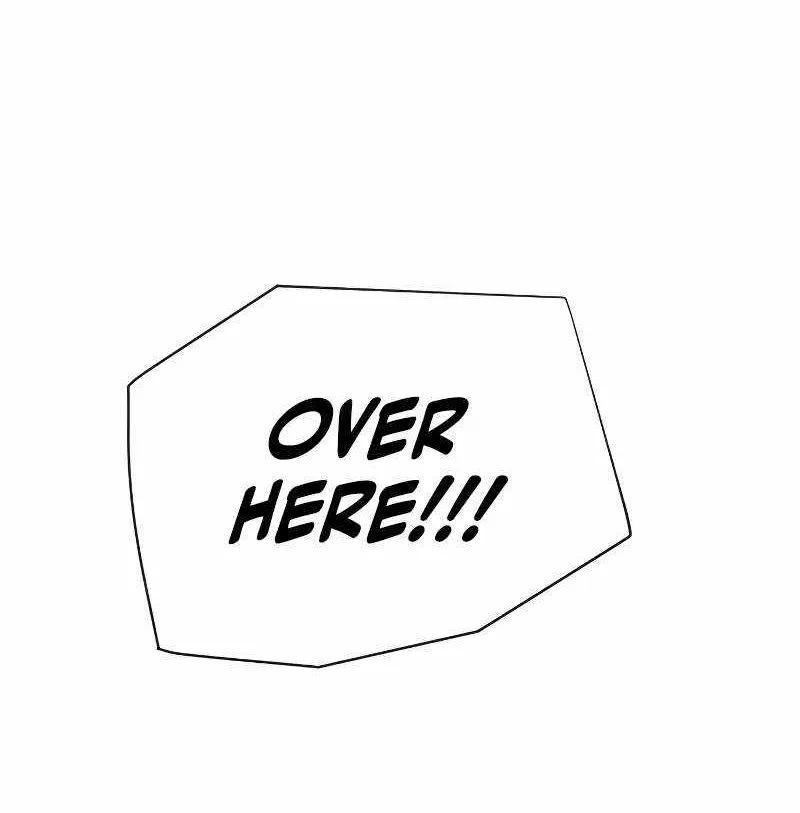 Chapter 131 — page 91