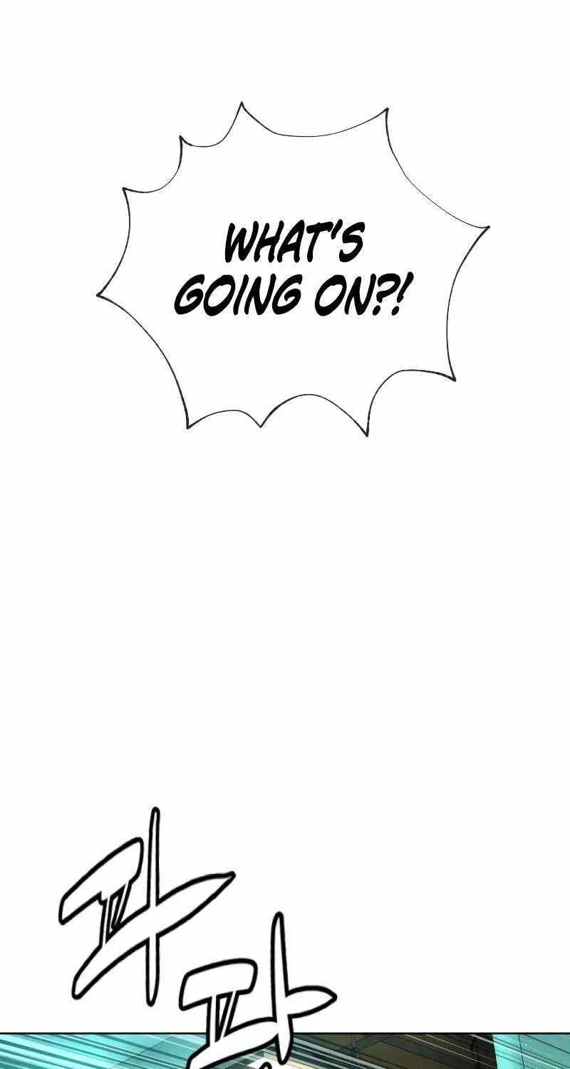 Chapter 131 — page 94