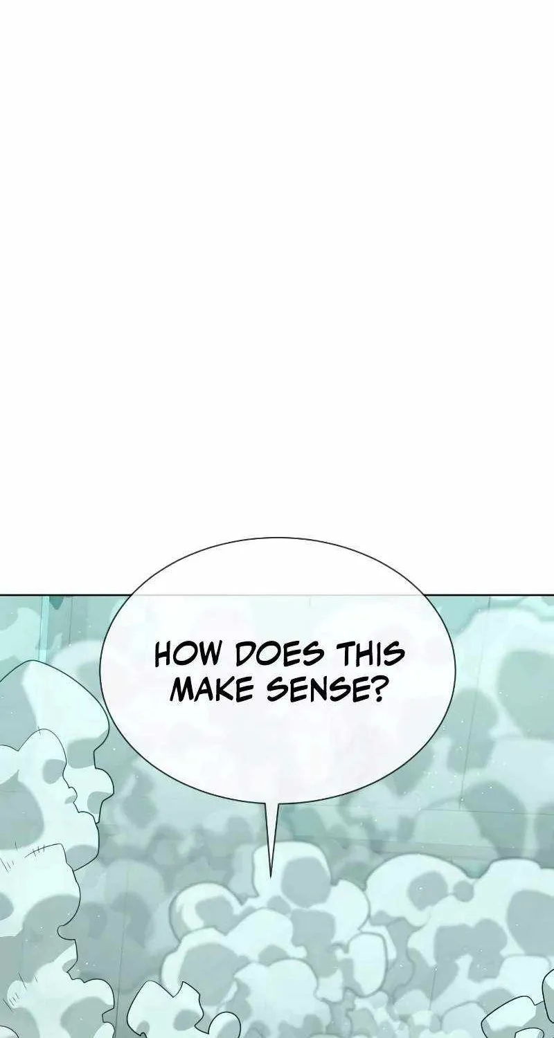 Chapter 131 — page 97