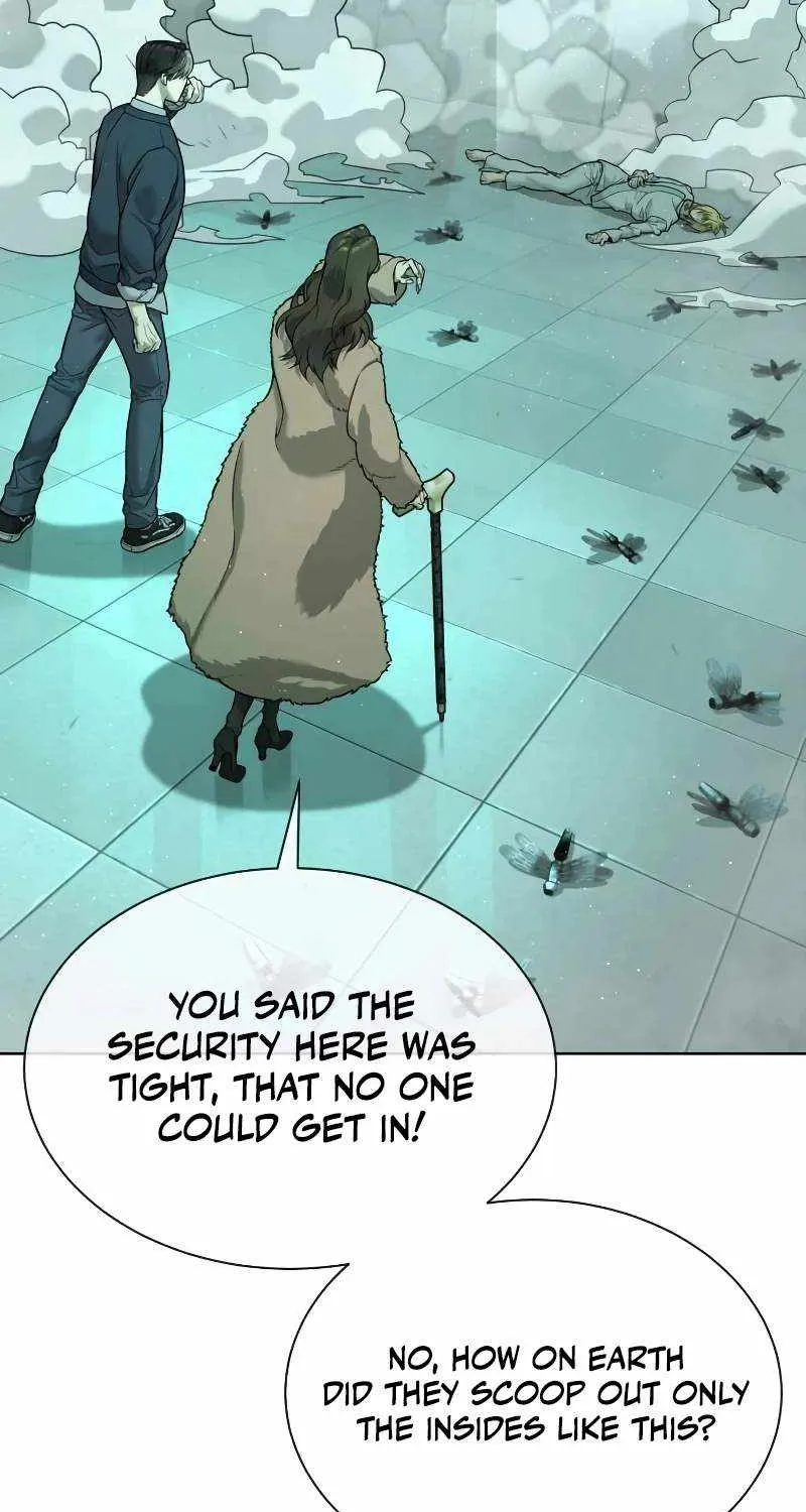 Chapter 131 — page 98