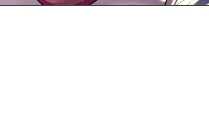 Chapter 132 — page 10